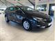 Billede af Opel Astra Sports Tourer 1,4 Turbo Enjoy Start/Stop 150HK Stc 6g