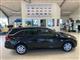 Billede af Opel Astra Sports Tourer 1,4 Turbo Enjoy Start/Stop 150HK Stc 6g