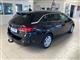 Billede af Opel Astra Sports Tourer 1,4 Turbo Enjoy Start/Stop 150HK Stc 6g