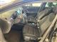Billede af Opel Astra Sports Tourer 1,4 Turbo Enjoy Start/Stop 150HK Stc 6g