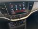 Billede af Opel Astra Sports Tourer 1,4 Turbo Enjoy Start/Stop 150HK Stc 6g