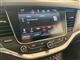Billede af Opel Astra Sports Tourer 1,4 Turbo Enjoy Start/Stop 150HK Stc 6g
