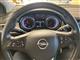 Billede af Opel Astra Sports Tourer 1,4 Turbo Enjoy Start/Stop 150HK Stc 6g