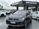 Billede af VW ID.4 EL Pro Performance 204HK 5d Aut.