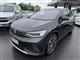 Billede af VW ID.4 EL Pro Performance 204HK 5d Aut.