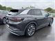 Billede af VW ID.4 EL Pro Performance 204HK 5d Aut.