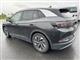 Billede af VW ID.4 EL Pro Performance 204HK 5d Aut.