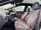 Billede af VW ID.4 EL Pro Performance 204HK 5d Aut.