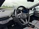 Billede af VW ID.4 EL Pro Performance 204HK 5d Aut.