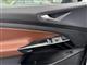 Billede af VW ID.4 EL Pro Performance 204HK 5d Aut.