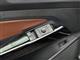 Billede af VW ID.4 EL Pro Performance 204HK 5d Aut.