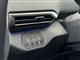 Billede af VW ID.4 EL Pro Performance 204HK 5d Aut.
