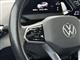 Billede af VW ID.4 EL Pro Performance 204HK 5d Aut.