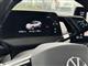 Billede af VW ID.4 EL Pro Performance 204HK 5d Aut.