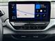 Billede af VW ID.4 EL Pro Performance 204HK 5d Aut.