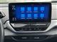 Billede af VW ID.4 EL Pro Performance 204HK 5d Aut.