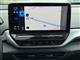 Billede af VW ID.4 EL Pro Performance 204HK 5d Aut.