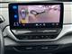 Billede af VW ID.4 EL Pro Performance 204HK 5d Aut.