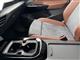 Billede af VW ID.4 EL Pro Performance 204HK 5d Aut.