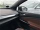 Billede af VW ID.4 EL Pro Performance 204HK 5d Aut.