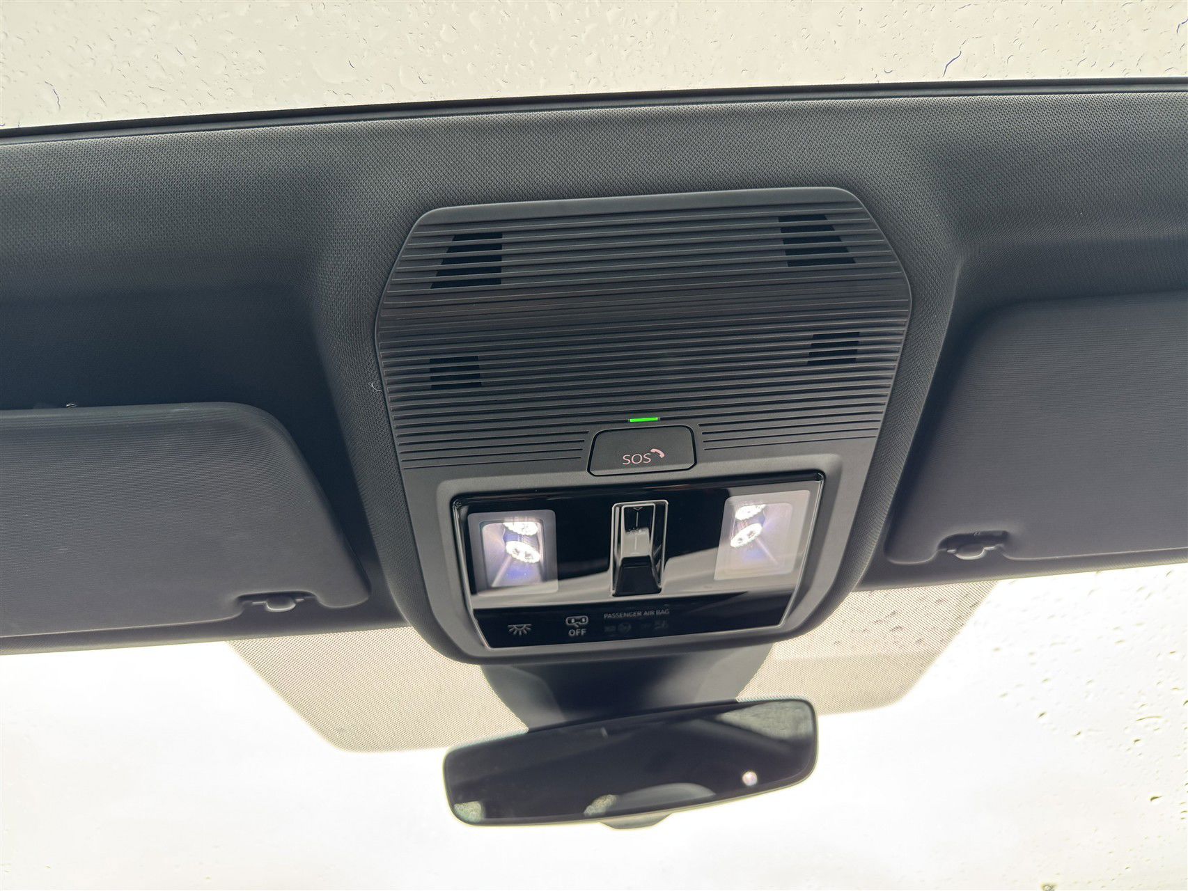 Billede af VW ID.4 EL Pro Performance 204HK 5d Aut.