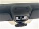 Billede af VW ID.4 EL Pro Performance 204HK 5d Aut.
