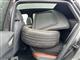 Billede af VW ID.4 EL Pro Performance 204HK 5d Aut.