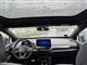 Billede af VW ID.4 EL Pro Performance 204HK 5d Aut.