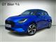 Billede af Suzuki Swift 1,2 Desire CVT 82HK 5d Aut.