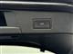 Billede af VW ID.4 EL Pro Performance 204HK 5d Aut.