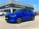 Billede af Suzuki Swift 1,2 Desire CVT 82HK 5d Aut.