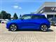 Billede af Suzuki Swift 1,2 Desire CVT 82HK 5d Aut.