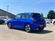 Billede af Suzuki Swift 1,2 Desire CVT 82HK 5d Aut.