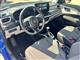 Billede af Suzuki Swift 1,2 Desire CVT 82HK 5d Aut.