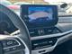 Billede af Suzuki Swift 1,2 Desire CVT 82HK 5d Aut.