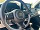 Billede af Suzuki Swift 1,2 Desire CVT 82HK 5d Aut.