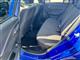 Billede af Suzuki Swift 1,2 Desire CVT 82HK 5d Aut.