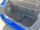 Billede af Suzuki Swift 1,2 Desire CVT 82HK 5d Aut.