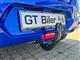 Billede af Suzuki Swift 1,2 Desire CVT 82HK 5d Aut.