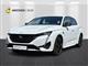 Billede af Peugeot e-308 EL First Edition 156HK 5d Aut.