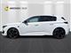 Billede af Peugeot e-308 EL First Edition 156HK 5d Aut.
