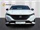 Billede af Peugeot e-308 EL First Edition 156HK 5d Aut.