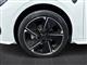 Billede af Peugeot e-308 EL First Edition 156HK 5d Aut.