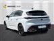 Billede af Peugeot e-308 EL First Edition 156HK 5d Aut.