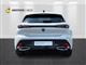 Billede af Peugeot e-308 EL First Edition 156HK 5d Aut.