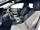 Billede af Peugeot e-308 EL First Edition 156HK 5d Aut.