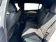 Billede af Peugeot e-308 EL First Edition 156HK 5d Aut.