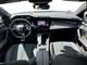Billede af Peugeot e-308 EL First Edition 156HK 5d Aut.