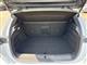Billede af Peugeot e-308 EL First Edition 156HK 5d Aut.