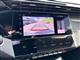 Billede af Peugeot e-308 EL First Edition 156HK 5d Aut.